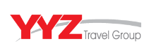 YYZ Travel Corporate logo